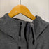ザノースフェイス THE NORTH FACE GONZO JACKET メンズ JPN:L