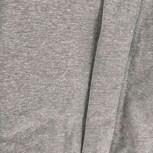 ザノースフェイス THE NORTH FACE GONZO JACKET メンズ JPN:L