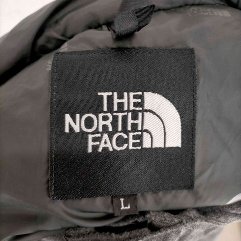 ザノースフェイス THE NORTH FACE GONZO JACKET メンズ JPN:L