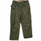 ユーエスアーミー US ARMY 50s U.S.ARMY M-51 フィールドパンツ メンズ REGULAR-MEDIUM