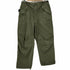 ユーエスアーミー US ARMY 50s U.S.ARMY M-51 フィールドパンツ メンズ REGULAR-MEDIUM