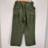 ユーエスアーミー US ARMY 50s U.S.ARMY M-51 フィールドパンツ メンズ REGULAR-MEDIUM