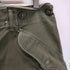 ユーエスアーミー US ARMY 50s U.S.ARMY M-51 フィールドパンツ メンズ REGULAR-MEDIUM