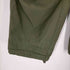 ユーエスアーミー US ARMY 50s U.S.ARMY M-51 フィールドパンツ メンズ REGULAR-MEDIUM