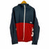 ザノースフェイス THE NORTH FACE COMPACT JACKET メンズ JPN:XL