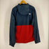 ザノースフェイス THE NORTH FACE COMPACT JACKET メンズ JPN:XL