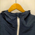 ザノースフェイス THE NORTH FACE COMPACT JACKET メンズ JPN:XL