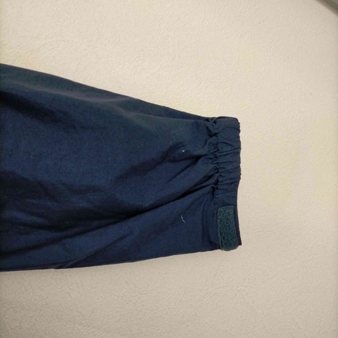 ザノースフェイス THE NORTH FACE COMPACT JACKET メンズ JPN:XL
