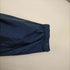 ザノースフェイス THE NORTH FACE COMPACT JACKET メンズ JPN:XL