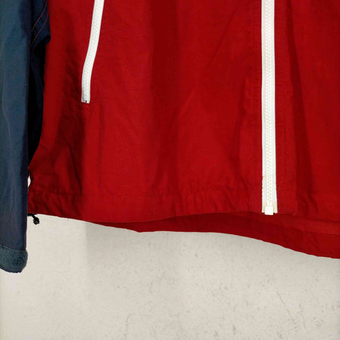 ザノースフェイス THE NORTH FACE COMPACT JACKET メンズ JPN:XL