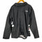 ザノースフェイス THE NORTH FACE HYVENT 2.5L ベンチャージャケット メンズ JPN:L