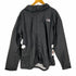 ザノースフェイス THE NORTH FACE HYVENT 2.5L ベンチャージャケット メンズ JPN:L