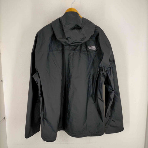 ザノースフェイス THE NORTH FACE HYVENT 2.5L ベンチャージャケット メンズ JPN:L