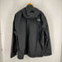 ザノースフェイス THE NORTH FACE HYVENT 2.5L ベンチャージャケット メンズ JPN:L