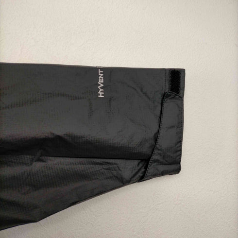 ザノースフェイス THE NORTH FACE HYVENT 2.5L ベンチャージャケット メンズ JPN:L