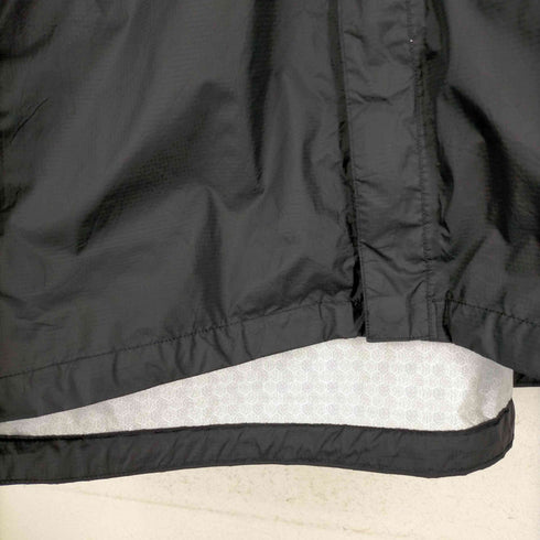 ザノースフェイス THE NORTH FACE HYVENT 2.5L ベンチャージャケット メンズ JPN:L