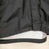 ザノースフェイス THE NORTH FACE HYVENT 2.5L ベンチャージャケット メンズ JPN:L