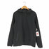 ホリスター Hollister ラバーロゴ ソフトシェルジャケット メンズ import:L