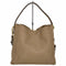 ジャンニキャリーニ GIANNI CHIARINI 2WAY ショルダーハンドレザーバッグ レディース