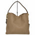 ジャンニキャリーニ GIANNI CHIARINI 2WAY ショルダーハンドレザーバッグ レディース