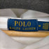 ポロラルフローレン POLO RALPH LAUREN POLO 1992 プリントパーカー メンズ import:M