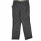 レッドキャップ RED KAP ストライプ ワークパンツ メンズ 30
