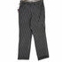 レッドキャップ RED KAP ストライプ ワークパンツ メンズ 30