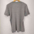 ヒステリックグラマー HYSTERIC GLAMOUR JOHNNY THU NIDERS プリントTシャツ メンズ JPN:M