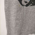 ヒステリックグラマー HYSTERIC GLAMOUR JOHNNY THU NIDERS プリントTシャツ メンズ JPN:M