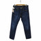 リーバイス Levis 501 ストレートデニムパンツ メンズ W34 L32