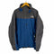 ザノースフェイス THE NORTH FACE HYVENT VARIUS GUIDE Jacket メンズ JPN:L