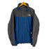 ザノースフェイス THE NORTH FACE HYVENT VARIUS GUIDE Jacket メンズ JPN:L