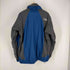 ザノースフェイス THE NORTH FACE HYVENT VARIUS GUIDE Jacket メンズ JPN:L