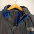 ザノースフェイス THE NORTH FACE HYVENT VARIUS GUIDE Jacket メンズ JPN:L