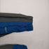 ザノースフェイス THE NORTH FACE HYVENT VARIUS GUIDE Jacket メンズ JPN:L