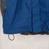 ザノースフェイス THE NORTH FACE HYVENT VARIUS GUIDE Jacket メンズ JPN:L