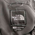 ザノースフェイス THE NORTH FACE HYVENT VARIUS GUIDE Jacket メンズ JPN:L