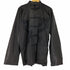 YONGHEMINGYI サテン チャイナシャツ レディース JPN:XL