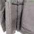 YONGHEMINGYI サテン チャイナシャツ レディース JPN:XL