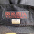 YONGHEMINGYI サテン チャイナシャツ レディース JPN:XL