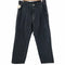 リーバイスレッド Levis RED PLEATED TROUSER JACK STRAW メンズ 30×32
