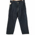 リーバイスレッド Levis RED PLEATED TROUSER JACK STRAW メンズ 30×32