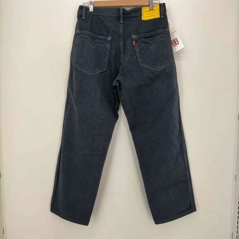 リーバイスレッド Levis RED PLEATED TROUSER JACK STRAW メンズ 30×32