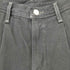リーバイスレッド Levis RED PLEATED TROUSER JACK STRAW メンズ 30×32
