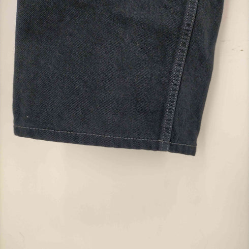 リーバイスレッド Levis RED PLEATED TROUSER JACK STRAW メンズ 30×32