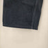 リーバイスレッド Levis RED PLEATED TROUSER JACK STRAW メンズ 30×32