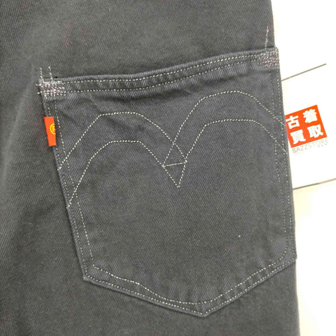 リーバイスレッド Levis RED PLEATED TROUSER JACK STRAW メンズ 30×32