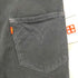 リーバイスレッド Levis RED PLEATED TROUSER JACK STRAW メンズ 30×32
