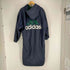 アディダス adidas 内キルティングベンチコート メンズ s-m