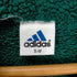 アディダス adidas 内キルティングベンチコート メンズ s-m